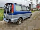 Toyota Noah super kr40 extra lim 1997