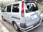 Toyota Noah Super Lite Ace 2005