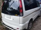 Toyota Noah , 2001