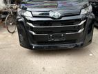 Toyota Noah SZ 2022