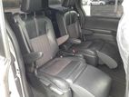 Toyota Noah SZ 2023