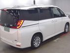 Toyota Noah SZ edition Hyb 2022
