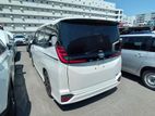 Toyota Noah SZ FULL LOAD 14000KM 2022