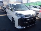 Toyota Noah SZ HYBRID 2023