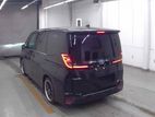 Toyota Noah SZ premium PKG 2023