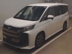 Toyota Noah SZ>Foot> Eye Sensor 2022