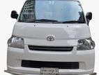 Toyota Noah Town Ace GL 2012