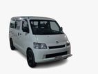 Toyota Noah Town Ace GL 2012