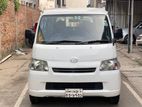 Toyota Noah Townace 2011