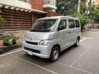 Toyota Noah TownAce 8 seater 2008