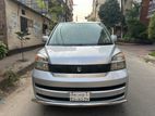 Toyota Noah Voxy Limited 2003