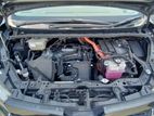 Toyota Noah Voxy ZS Karameki V2 2020