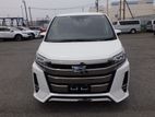 Toyota Noah W-XB, PEARL 2020