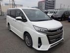 Toyota Noah W-XB, PEARL 2020