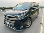 Toyota Noah WXB 2017