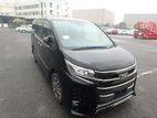 Toyota Noah WXB 2018