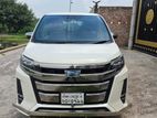 Toyota Noah WXB 2018