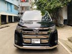 Toyota Noah WXB 2018