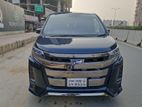 Toyota Noah WXB 2018