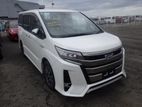 Toyota Noah WXB 2019