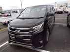 Toyota Noah wxb 2019