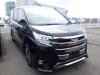 Toyota Noah wxb 2019