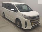 Toyota Noah WXB HB PEARL COLOR 2021
