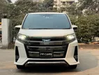 Toyota Noah WXB HYBRID 2019