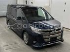 Toyota Noah WXB HYBRID 2019