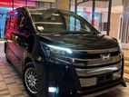 Toyota Noah WXB HYBRID 2019