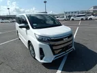 Toyota Noah WXB HYBRID 2020