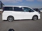 Toyota Noah WXB HYBRID 2021