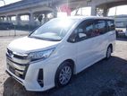 Toyota Noah WXB NON HYBRID 2019