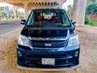 Toyota Noah X-2 DOOR POWER 2004