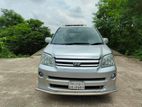 Toyota Noah X 2 Door Power 2005