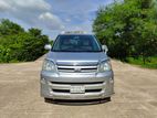 Toyota Noah X 2 Door Power 2007