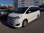 Toyota Noah X 2 DOOR POWER 2019