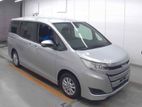 Toyota Noah X (2 Door Power) 2019