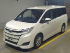 Toyota Noah X 2 Door Power 2019