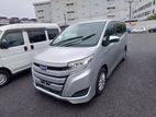 Toyota Noah x 2 Door Power 2020