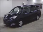 Toyota Noah X 2 Door Power,Push 2021