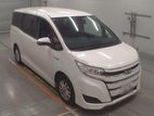 Toyota Noah X 2 Doorpower Hybrid 2020