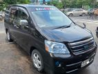 Toyota Noah X 2 DORA POWER 2005