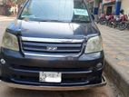 Toyota Noah x 2002