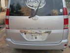 Toyota Noah x 2002