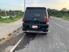 Toyota Noah x 2002