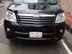 Toyota Noah X 2002