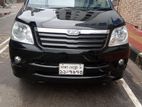 Toyota Noah X 2002