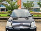 Toyota Noah x 2002