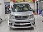 Toyota Noah x 2002